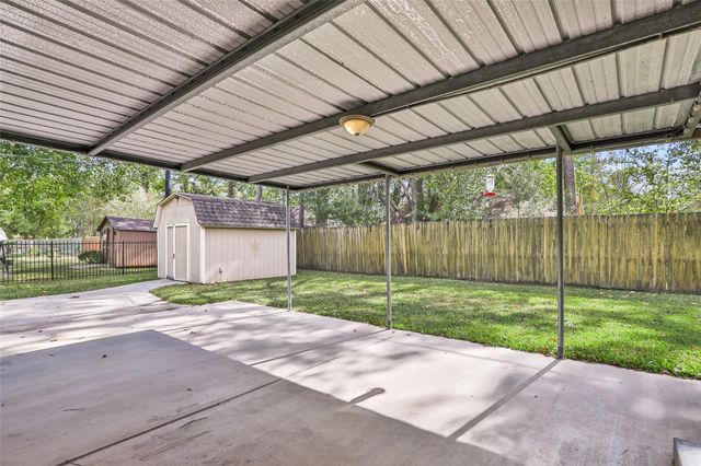 9614 Pinehurst Street, Baytown, TX 77521