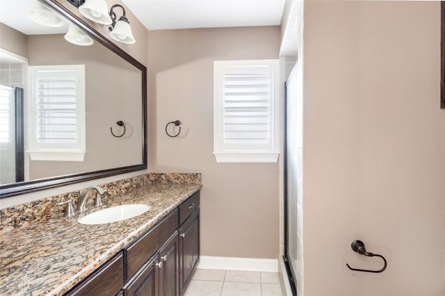 9614 Pinehurst Street, Baytown, TX 77521