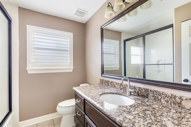 9614 Pinehurst Street, Baytown, TX 77521