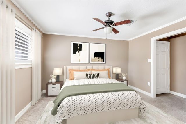 9614 Pinehurst Street, Baytown, TX 77521