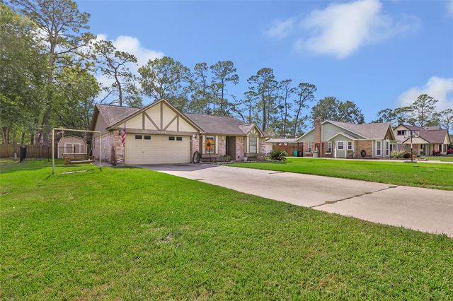 9614 Pinehurst Street, Baytown, TX 77521