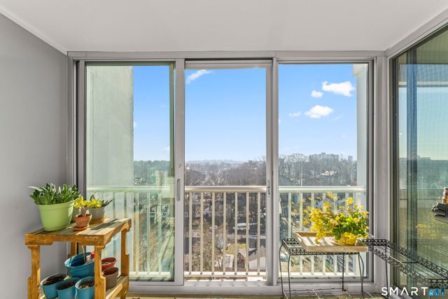 1 Strawberry Hill Avenue APT 10A, Stamford, CT 06902