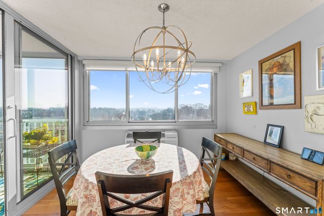 1 Strawberry Hill Avenue APT 10A, Stamford, CT 06902