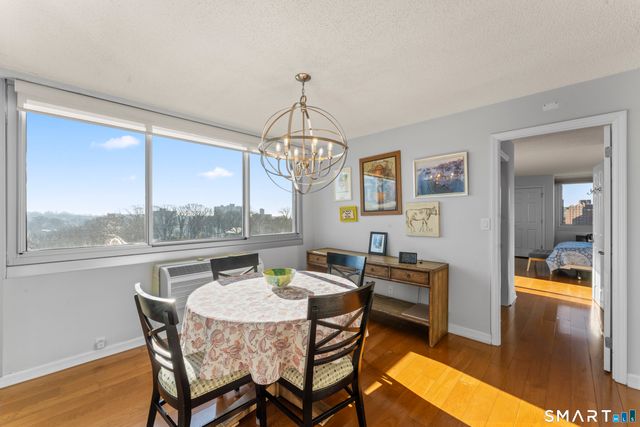 1 Strawberry Hill Avenue APT 10A, Stamford, CT 06902