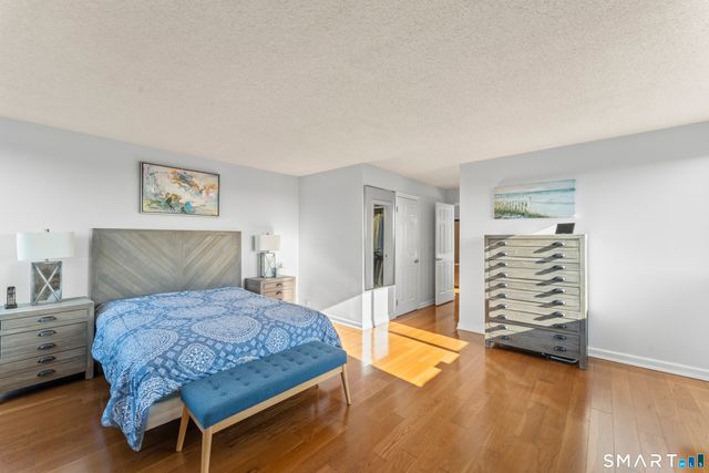 1 Strawberry Hill Avenue APT 10A, Stamford, CT 06902