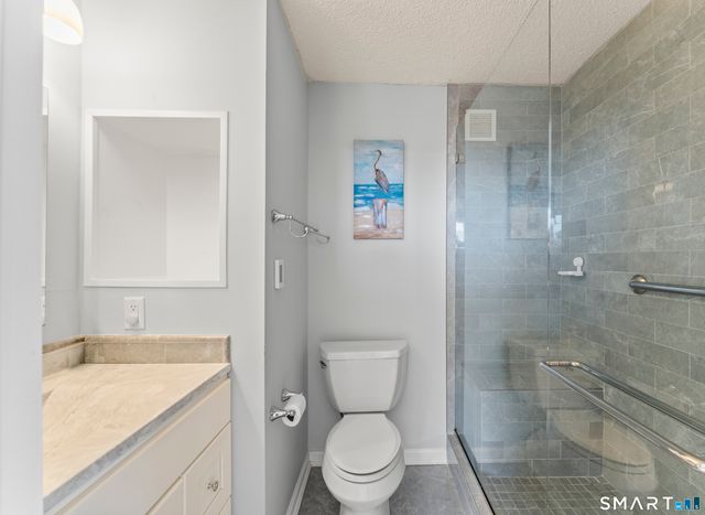 1 Strawberry Hill Avenue APT 10A, Stamford, CT 06902