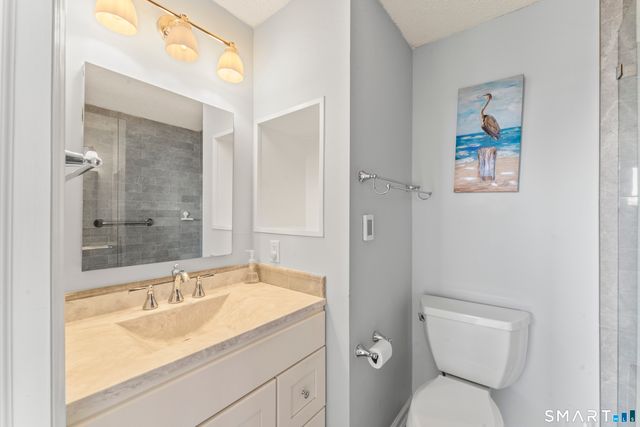 1 Strawberry Hill Avenue APT 10A, Stamford, CT 06902