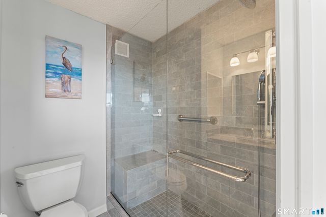 1 Strawberry Hill Avenue APT 10A, Stamford, CT 06902