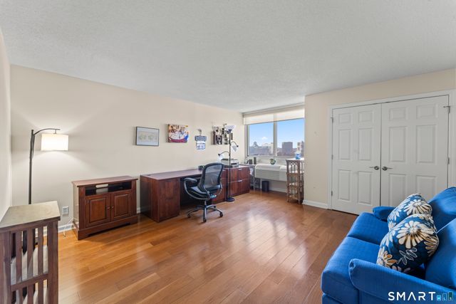 1 Strawberry Hill Avenue APT 10A, Stamford, CT 06902