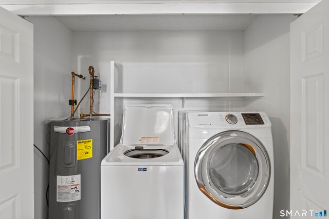 1 Strawberry Hill Avenue APT 10A, Stamford, CT 06902