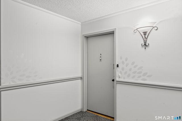 1 Strawberry Hill Avenue APT 10A, Stamford, CT 06902