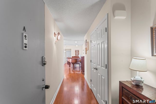 1 Strawberry Hill Avenue APT 10A, Stamford, CT 06902