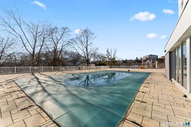 1 Strawberry Hill Avenue APT 10A, Stamford, CT 06902