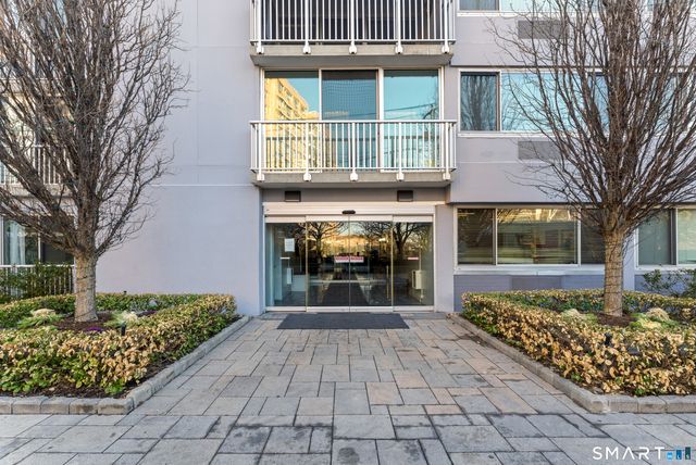 1 Strawberry Hill Avenue APT 10A, Stamford, CT 06902