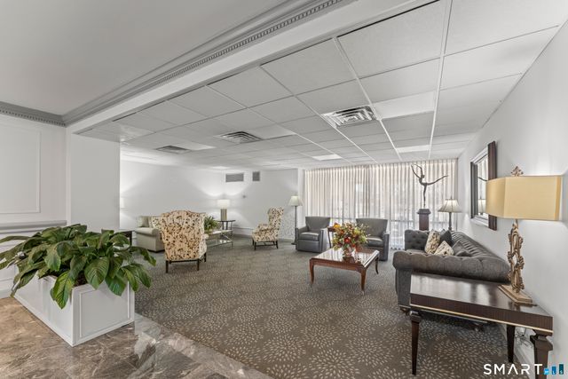 1 Strawberry Hill Avenue APT 10A, Stamford, CT 06902