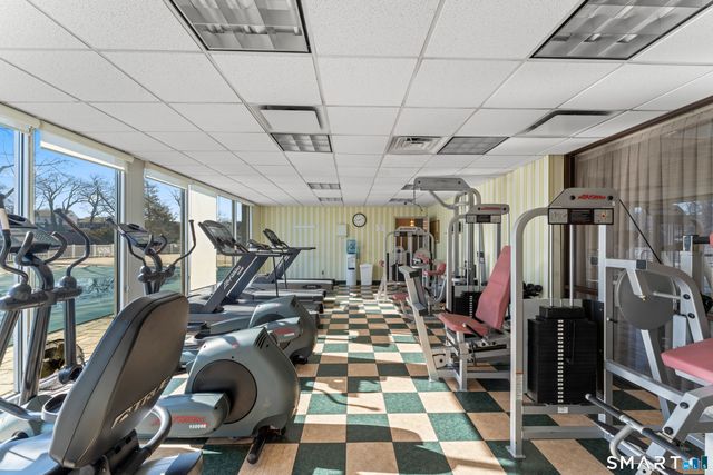 1 Strawberry Hill Avenue APT 10A, Stamford, CT 06902