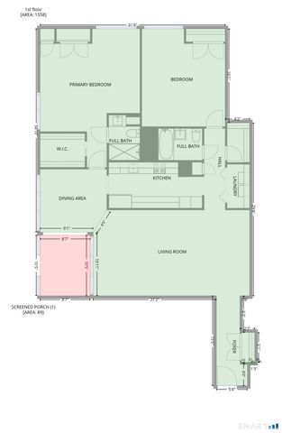 1 Strawberry Hill Avenue APT 10A, Stamford, CT 06902