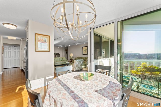 1 Strawberry Hill Avenue APT 10A, Stamford, CT 06902