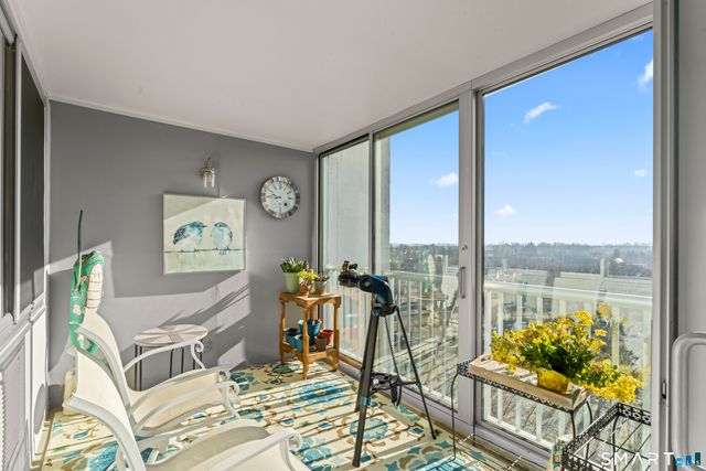 1 Strawberry Hill Avenue APT 10A, Stamford, CT 06902