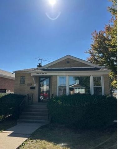 3553 W 77th Street, Chicago, IL 60652