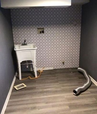 3553 W 77th Street, Chicago, IL 60652