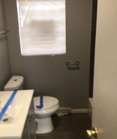 3553 W 77th Street, Chicago, IL 60652