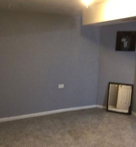 3553 W 77th Street, Chicago, IL 60652