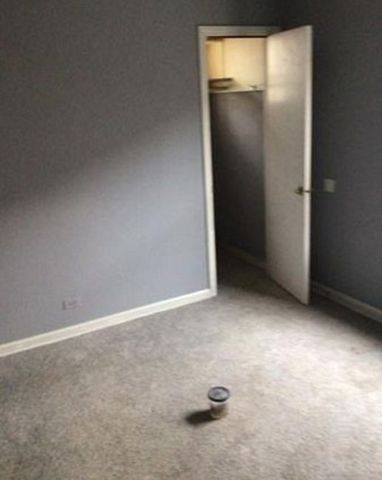 3553 W 77th Street, Chicago, IL 60652