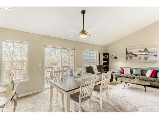 13217 Sw SUMMERWOOD Dr, Portland, OR 97223