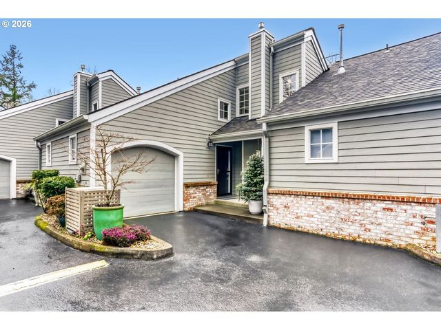 13217 Sw SUMMERWOOD Dr, Portland, OR 97223