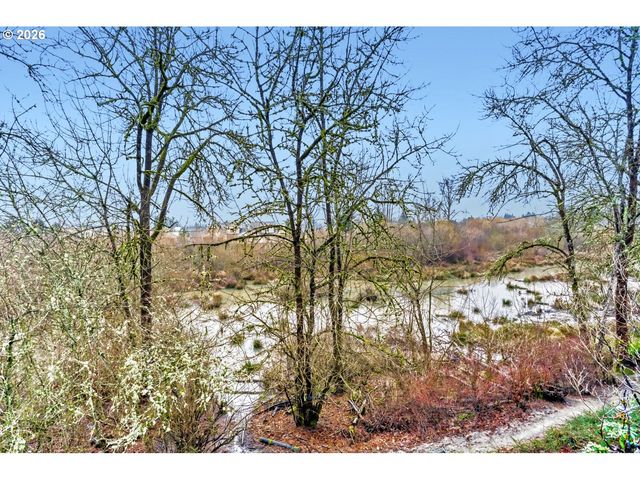 13217 Sw SUMMERWOOD Dr, Portland, OR 97223