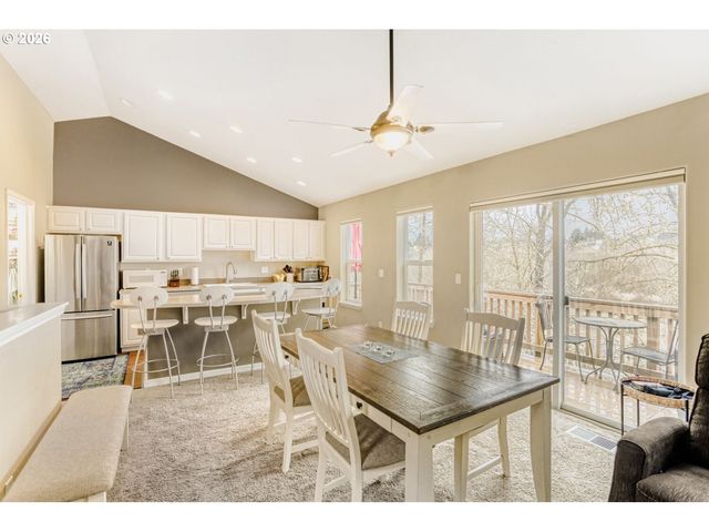 13217 Sw SUMMERWOOD Dr, Portland, OR 97223