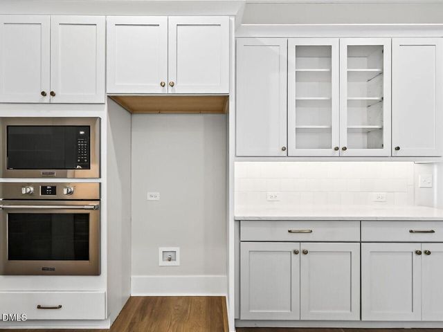 8920 Thompson Mill Road, Wake Forest, NC 27587