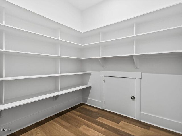 8920 Thompson Mill Road, Wake Forest, NC 27587