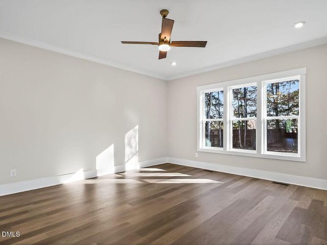 8920 Thompson Mill Road, Wake Forest, NC 27587