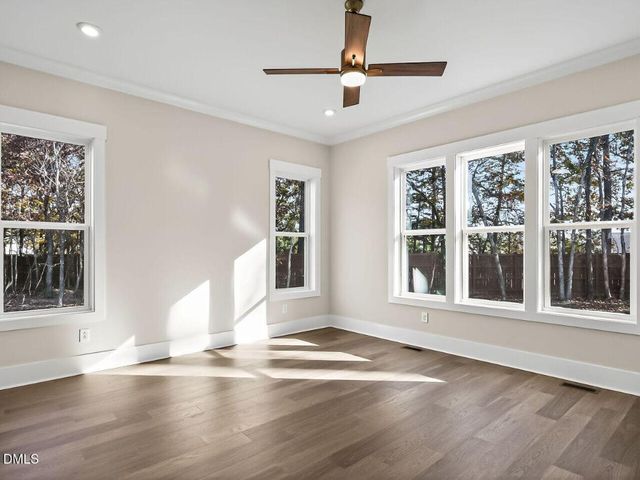 8920 Thompson Mill Road, Wake Forest, NC 27587