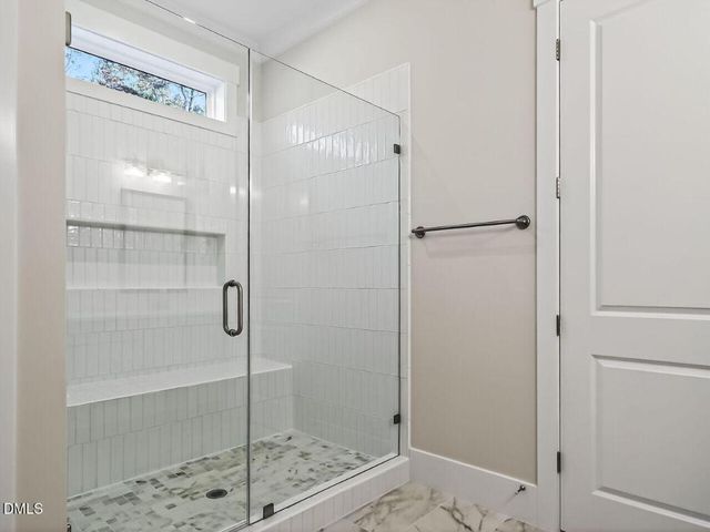 8920 Thompson Mill Road, Wake Forest, NC 27587