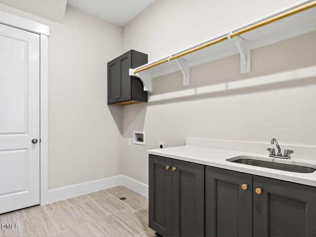 8920 Thompson Mill Road, Wake Forest, NC 27587