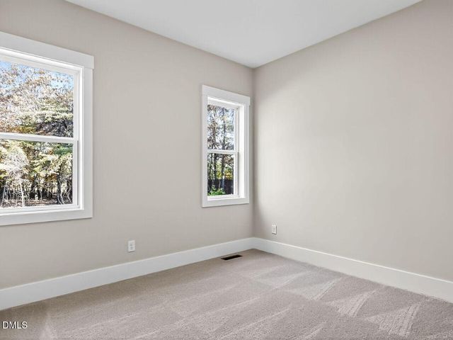 8920 Thompson Mill Road, Wake Forest, NC 27587