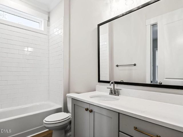 8920 Thompson Mill Road, Wake Forest, NC 27587