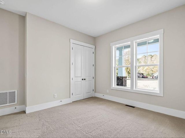 8920 Thompson Mill Road, Wake Forest, NC 27587