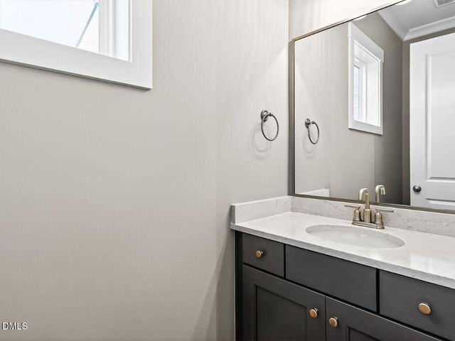 8920 Thompson Mill Road, Wake Forest, NC 27587