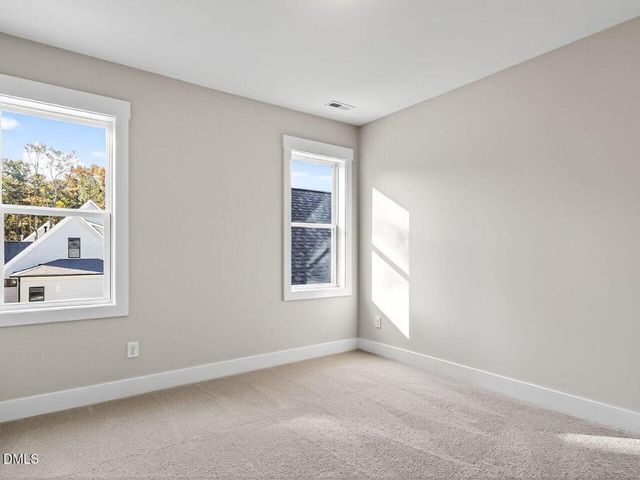 8920 Thompson Mill Road, Wake Forest, NC 27587