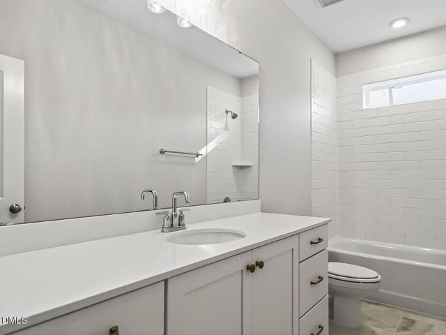 8920 Thompson Mill Road, Wake Forest, NC 27587