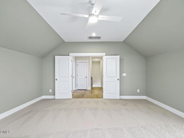 8920 Thompson Mill Road, Wake Forest, NC 27587