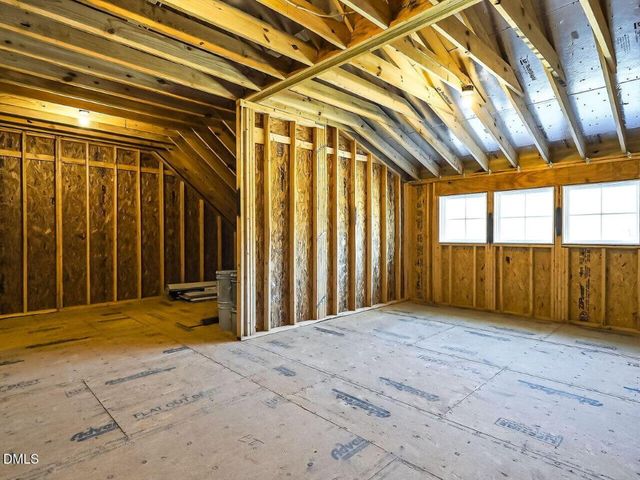 8920 Thompson Mill Road, Wake Forest, NC 27587