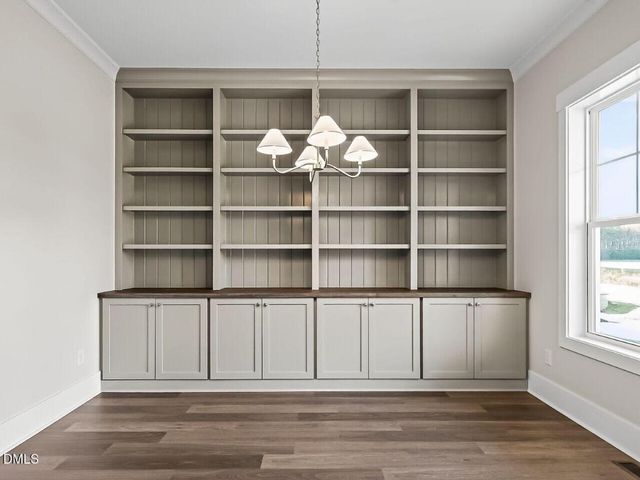 8920 Thompson Mill Road, Wake Forest, NC 27587