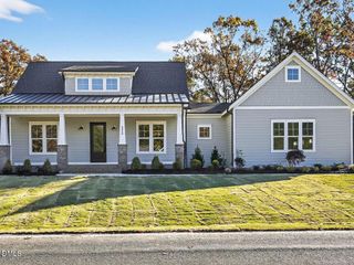 8920 Thompson Mill Road, Wake Forest, NC 27587