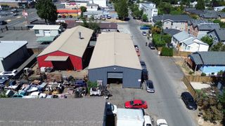 14045 Midvale Avenue N, Shoreline, WA 98133