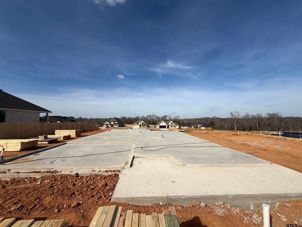 532 Prince Place, Tyler, TX 75704